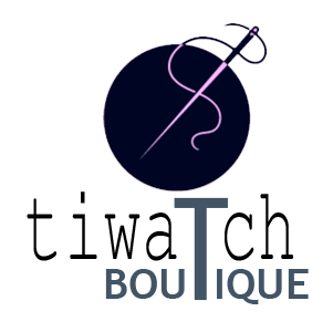 TiWaTCh Boutique